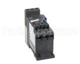S1-6182269 York Overload Relay,3P,5.7-7.6A