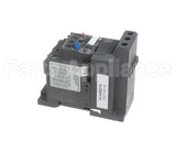 S1-6182276 York 3P 13-16A Overload Relay W/Mnt