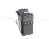 S1-6182276 York 3P 13-16A Overload Relay W/Mnt