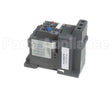 S1-6182276 York Relay,Overload,3P,13.0-16.0A,600V