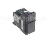 S1-6182276 York Relay,Overload,3P,13.0-16.0A,600V