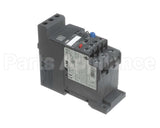 S1-6182276 York Relay,Overload,3P,13.0-16.0A,600V