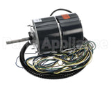 S1-6227618 York Controls Mtr Cond Ecm 1/3 785/200 Ccw 4