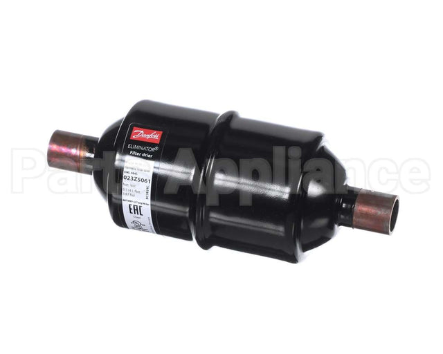 S1-6228564 York Controls Filter-Drier Liquid 1/2 Odf