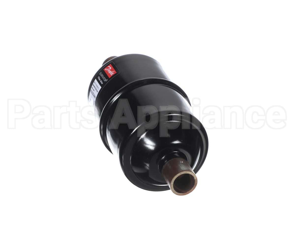 S1-6228564 York Controls Filter-Drier Liquid 1/2 Odf