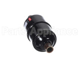 S1-6228564 York Controls Filter-Drier Liquid 1/2 Odf
