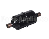 S1-6228564 York Controls Filter-Drier Liquid 1/2 Odf
