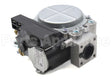 S1-6257916 York 1/2" Natural Gas Valve