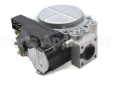 S1-6257916 York 1/2" Natural Gas Valve