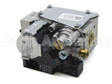 S1-6257916 York 1/2" Natural Gas Valve