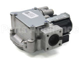 S1-6257916 York 1/2" Natural Gas Valve