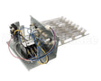 S1-6HK06501546 York 15Kw W/O Bkr Heat Kit 460V