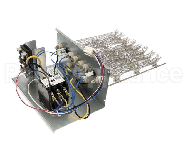 S1-6HK06501546 York 15Kw W/O Bkr Heat Kit 460V
