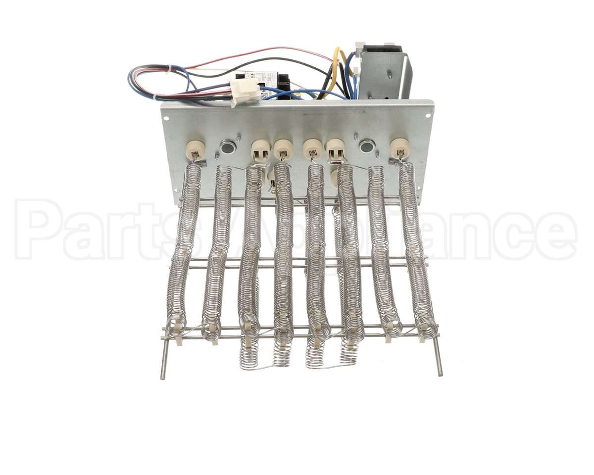 S1-6HK06501546 York 15Kw W/O Bkr Heat Kit 460V
