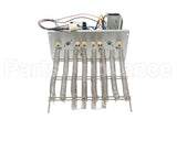 S1-6HK06501546 York 15Kw W/O Bkr Heat Kit 460V