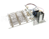 S1-6HK06501546 York 15Kw W/O Bkr Heat Kit 460V