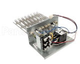 S1-6HK06501546 York 15Kw W/O Bkr Heat Kit 460V