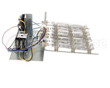 S1-6HK06501546 York Heat Kit,W/O Bkr,15Kw,460V