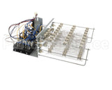 S1-6HK06501825 York 18Kw Elec Heat Kit 3 Ph