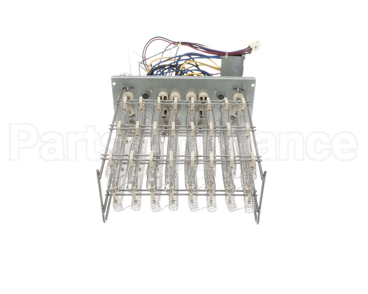 S1-6HK06501825 York 18Kw Elec Heat Kit 3 Ph