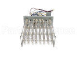 S1-6HK06501825 York 18Kw Elec Heat Kit 3 Ph