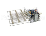 S1-6HK06501825 York 18Kw Elec Heat Kit 3 Ph