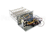 S1-6HK06501825 York 18Kw Elec Heat Kit 3 Ph
