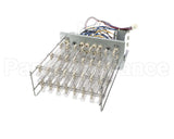S1-6HK06501825 York Electric Heat Kit, 18Kw,3 Ph