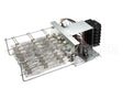 S1-6HK16502506 York Electric Heat Kit With Breaker 25Kw