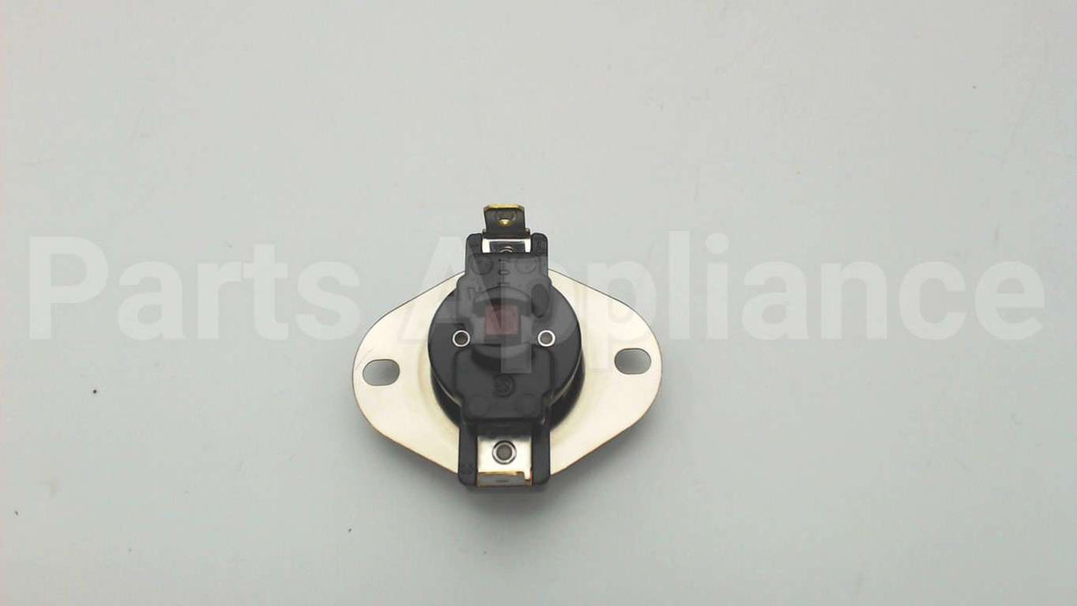 S1-7624A3591 York Upper Limit Switch 180F M/R