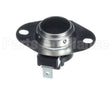 S1-7624A3591 York Limit Switch Upper