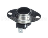 S1-7624A3591 York Limit Switch Upper