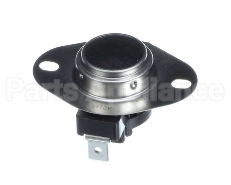 S1-7624A3591 York Limit Switch Upper