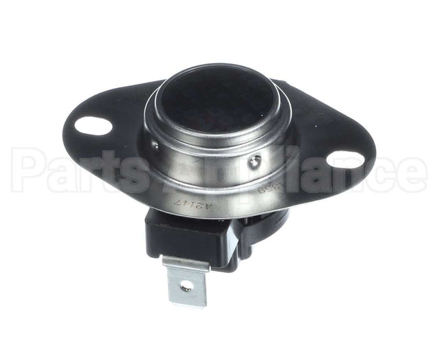 S1-7624A3591 York Limit Switch Upper