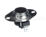 S1-7624A3591 York Limit Switch Upper