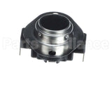 S1-7624A3591 York Limit Switch Upper