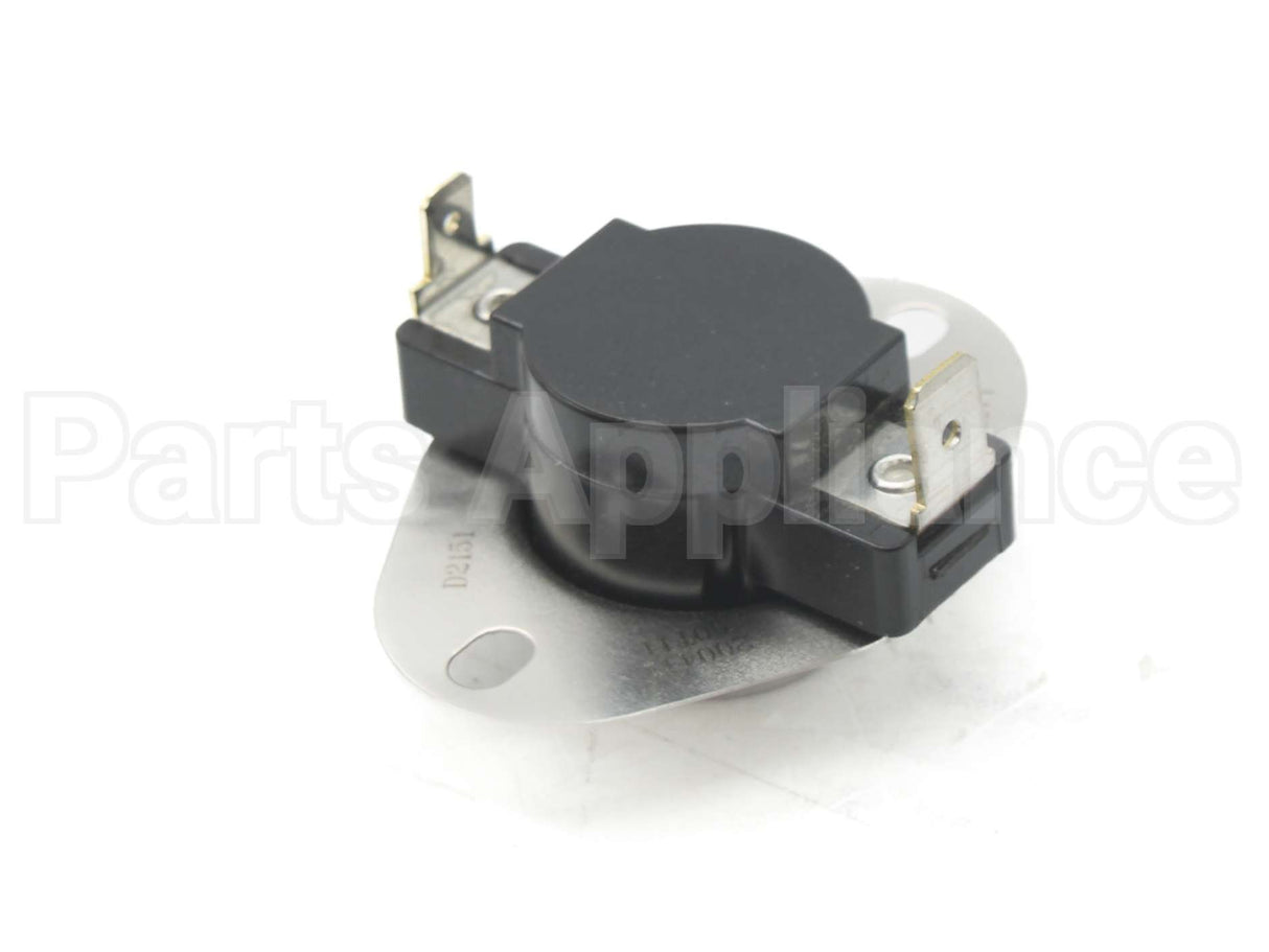 S1-7680-3591 York L155-20F Auto Limit Switch
