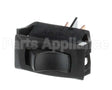 S1-7681-3301 York Switch,Rocker