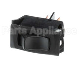 S1-7681-3301 York Switch,Rocker