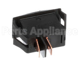 S1-7681-3301 York Switch,Rocker