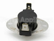 S1-7705-3591 York 125-145F Auto Limit Switch