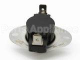 S1-7705-3591 York 125-145F Auto Limit Switch