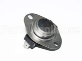 S1-7705-3591 York 125-145F Auto Limit Switch