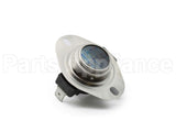 S1-7705-3591 York 125-145F Auto Limit Switch