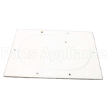 S1-7945-3011 York Heat Exchanger Gasket Package