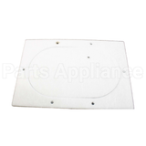 S1-7945-3011 York Heat Exchanger Gasket Package
