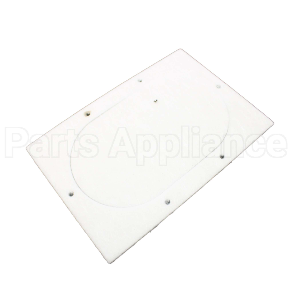 S1-7945-3011 York Heat Exchanger Gasket Package