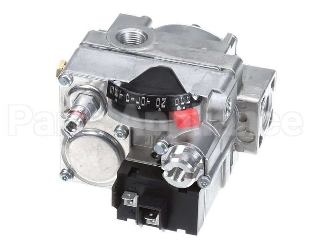 S1-7956-336P York 24V Lp/Nat 1/2" Gas Valve