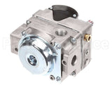 S1-7956-336P York 24V Lp/Nat 1/2" Gas Valve