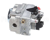 S1-7956-336P York 24V Lp/Nat 1/2" Gas Valve